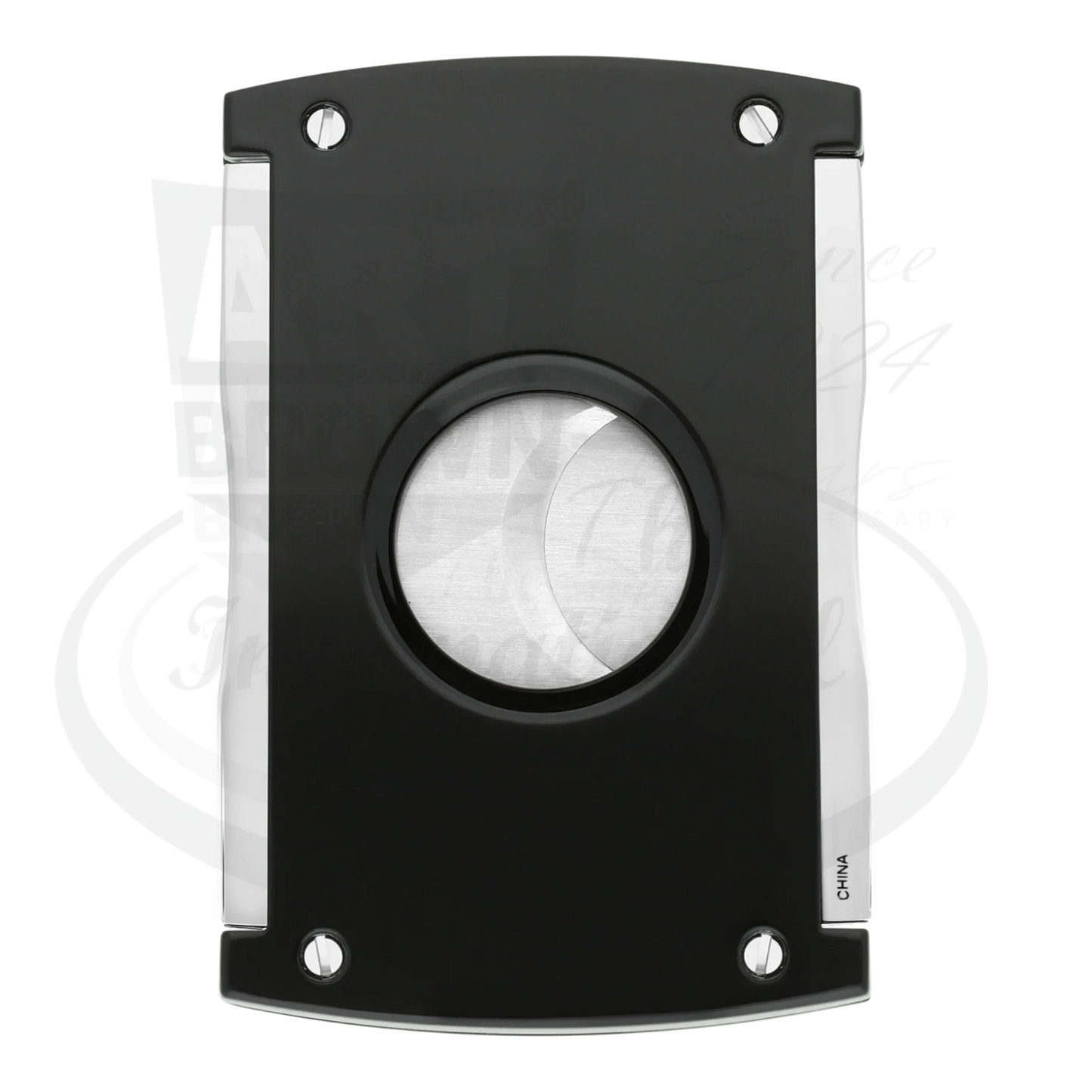 S.T. Dupont Maxijet Cigar Cutter, 003265