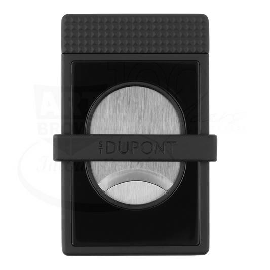 S.T. Dupont Slim Cigar Cutter