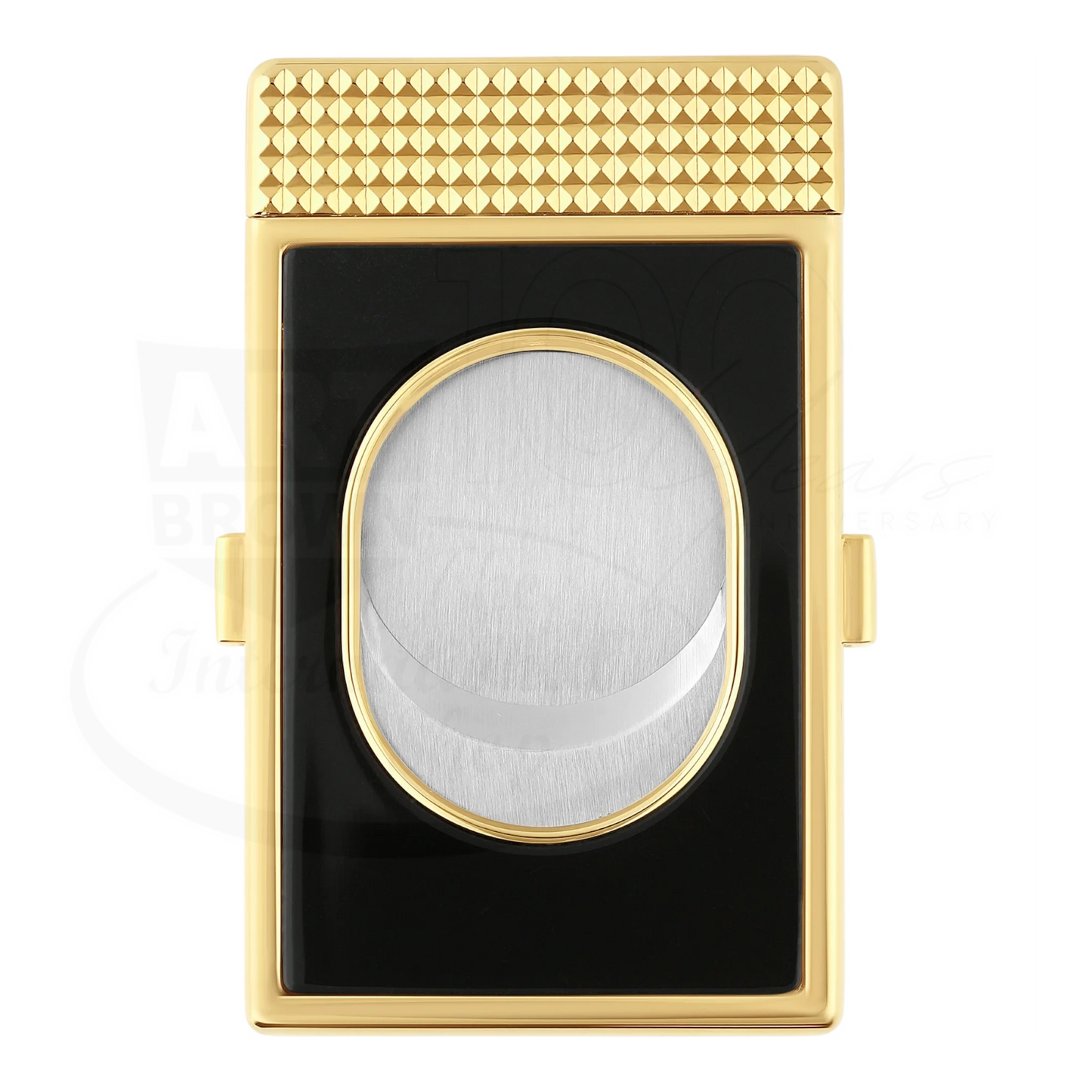 S.T. Dupont Slim Cigar Cutter