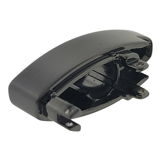S.T. Dupont New Minijet Replacement Top Section