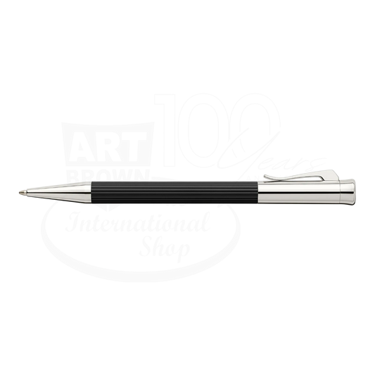Graf von Faber-Castell Tamitio Laquered Ballpoint Pen
