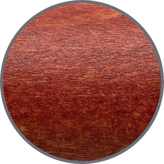 Faber-Castell Ambition Pearwood Fountain Pen