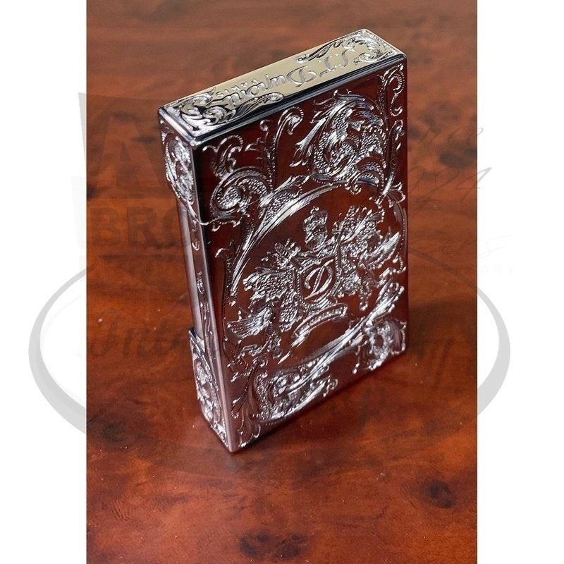 S.T. Dupont Ligne 2 Limited Edition Excellence Blazon Prestige, 016915