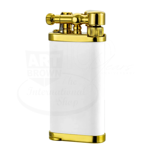 IM Corona 64 Old Boy Pipe Lighter