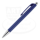 Caran D'Ache 888 Infinite Ballpoint Pen Night Blue