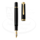 Pelikan Fountain Pen Souverän 800 Black B