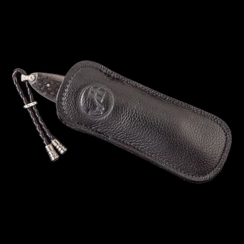 William Henry Lancet Endure