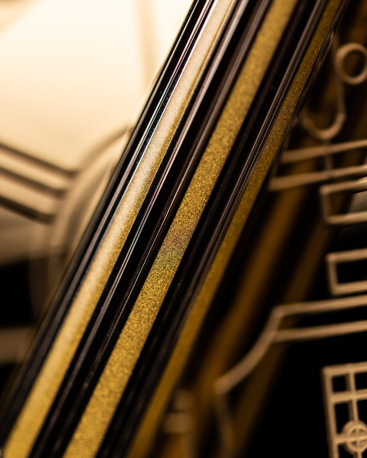 S.T. Dupont Limited Edition S.T. Dupont Loves Paris Collector's Set, C2STDLOVESPARIS