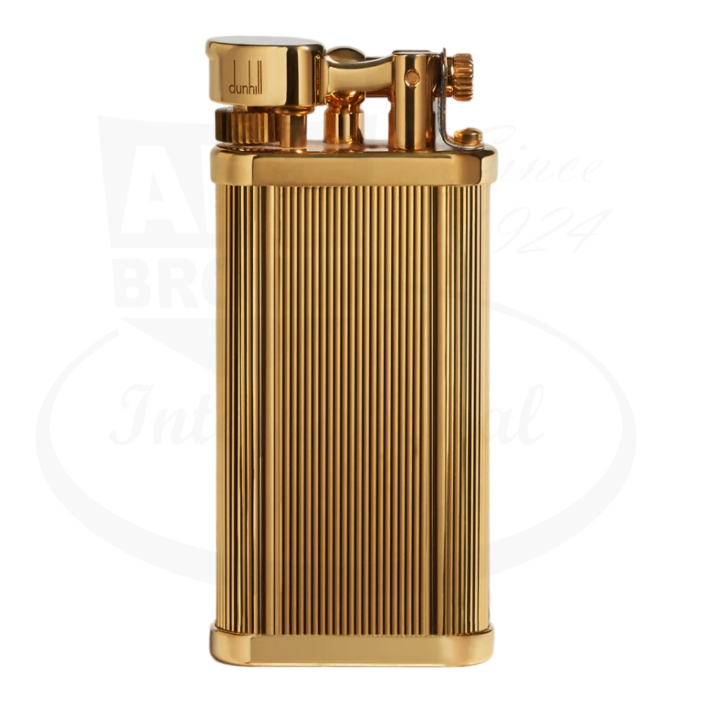 dunhill】◎希少美品◎ウィンザー漆黒&バーレイコンビGOLD dunhill】◎希少美品◎ウィンザー漆黒&バーレイコンビGOLD