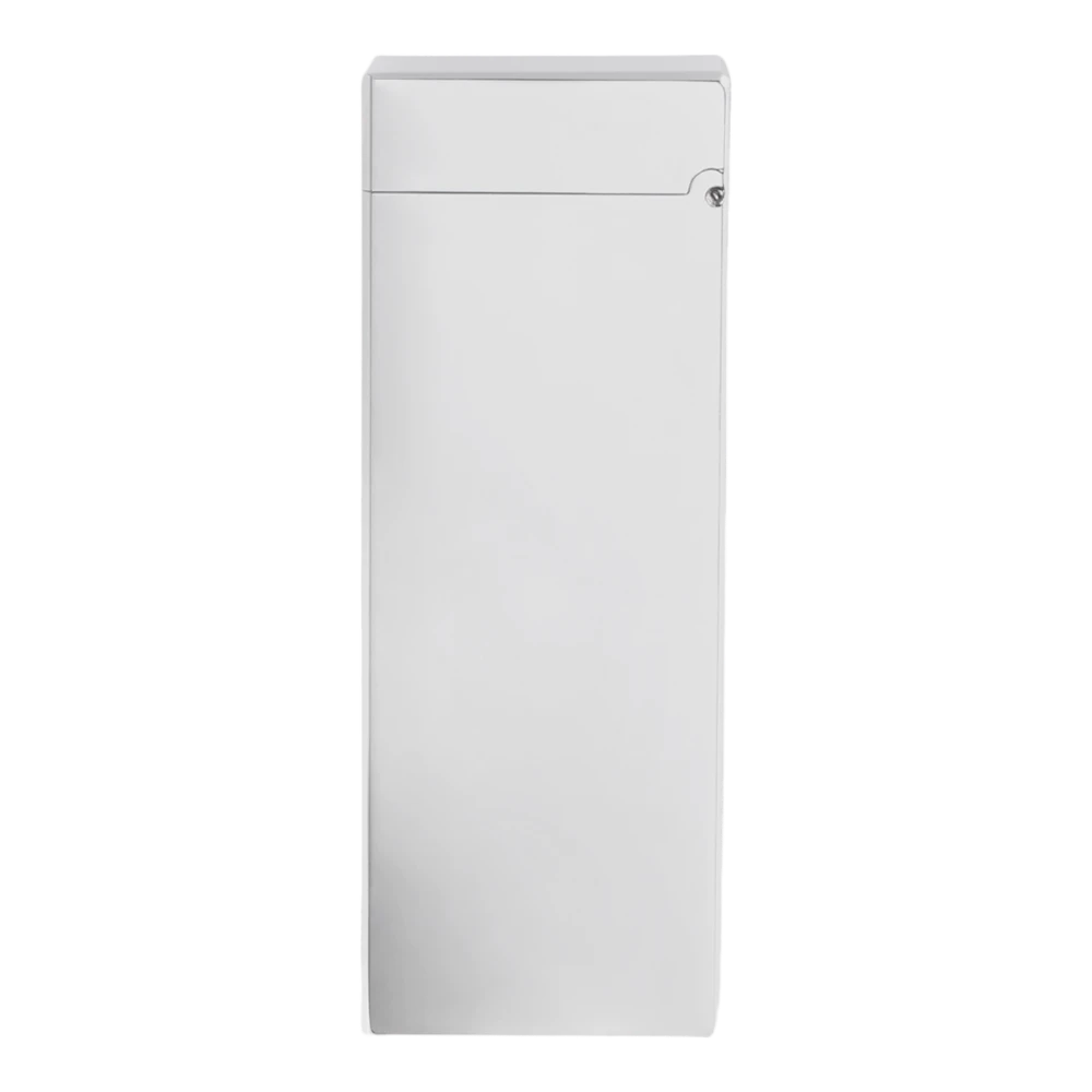 Dunhill Rollagas Bulldog Lighter