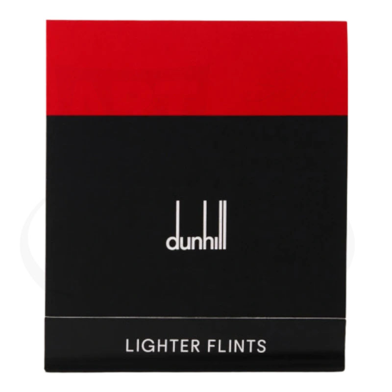 cigarette lighter flints when you need to re 10 Pack Genuine 60pcs Flints