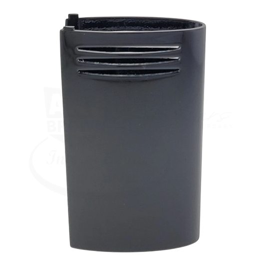 Replacement S.T. Dupont Shells for Megajet Lighter