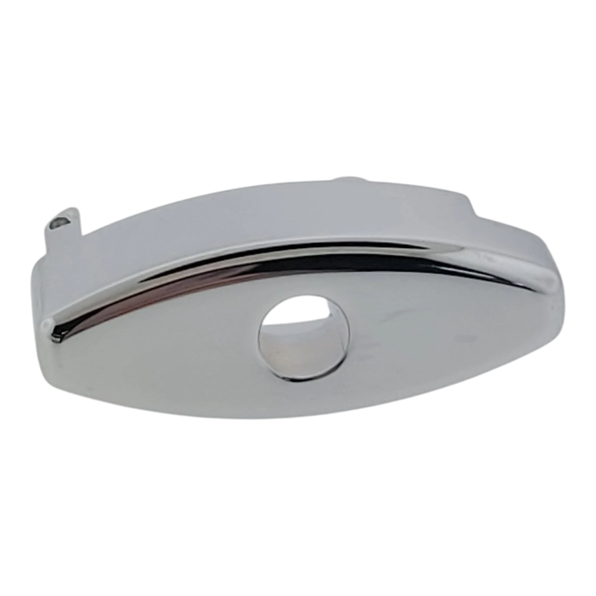 S.T. Dupont New Minijet Replacement Top Section
