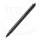 LAMY Swift Matte Black Rollerball Pen, L331