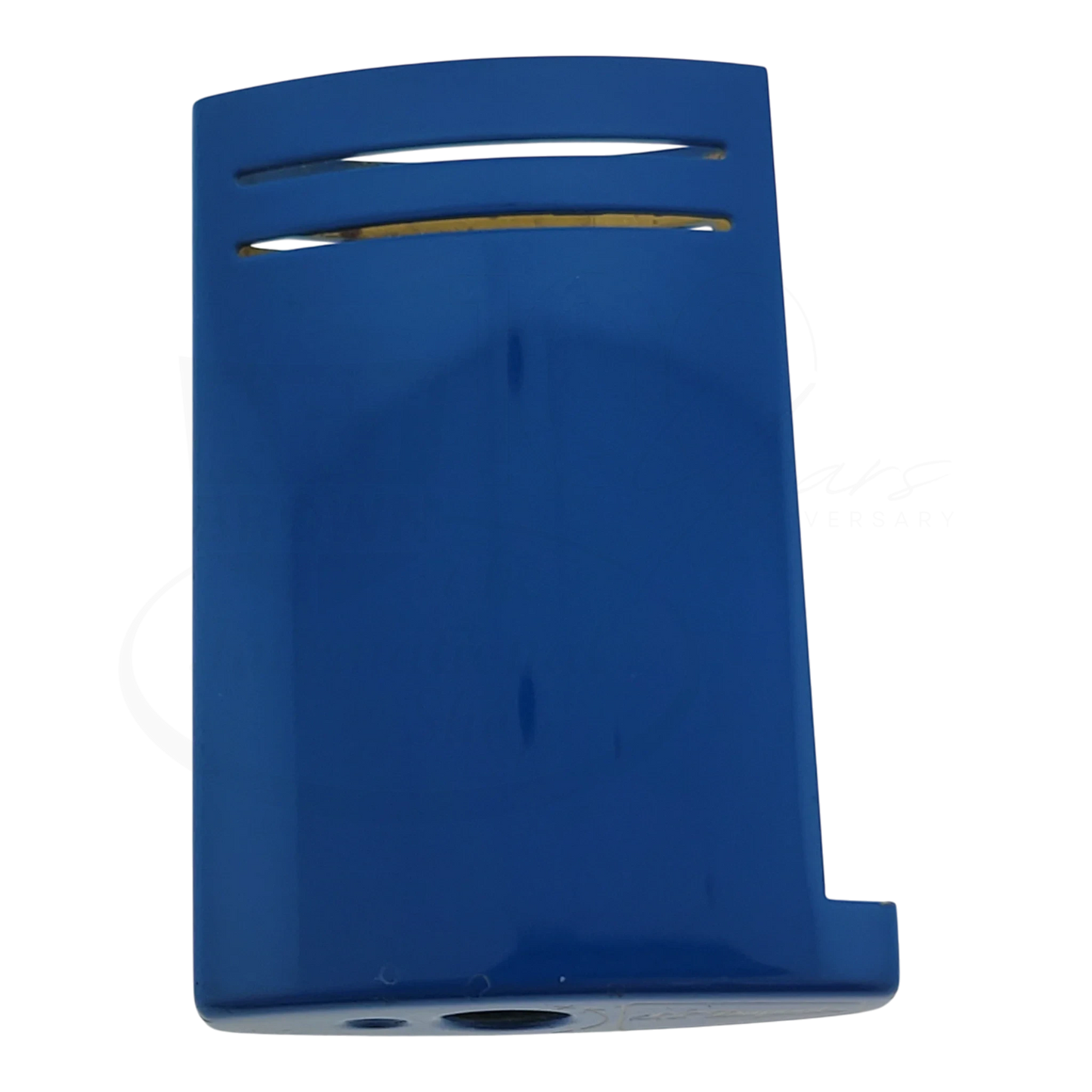 Replacement S.T. Dupont Shells for Maxijet Lighter
