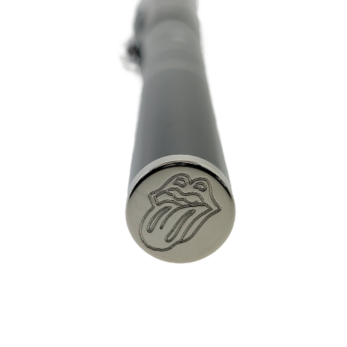 S.T. Dupont Neo-Classique Rolling Stones Fountain Pen, 141032