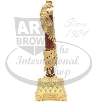 S.T. Dupont Phoenix Tournaire Le Rollerball Pen Limited Edition, 241053