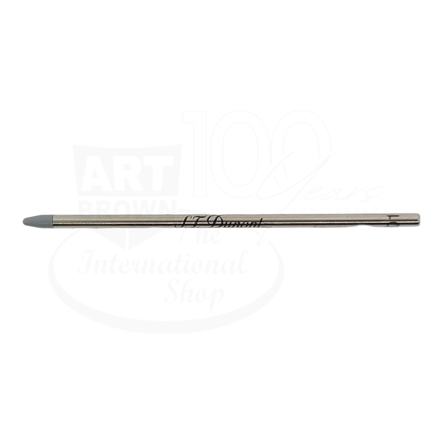 S.T. Dupont mini ballpoint stylus refill