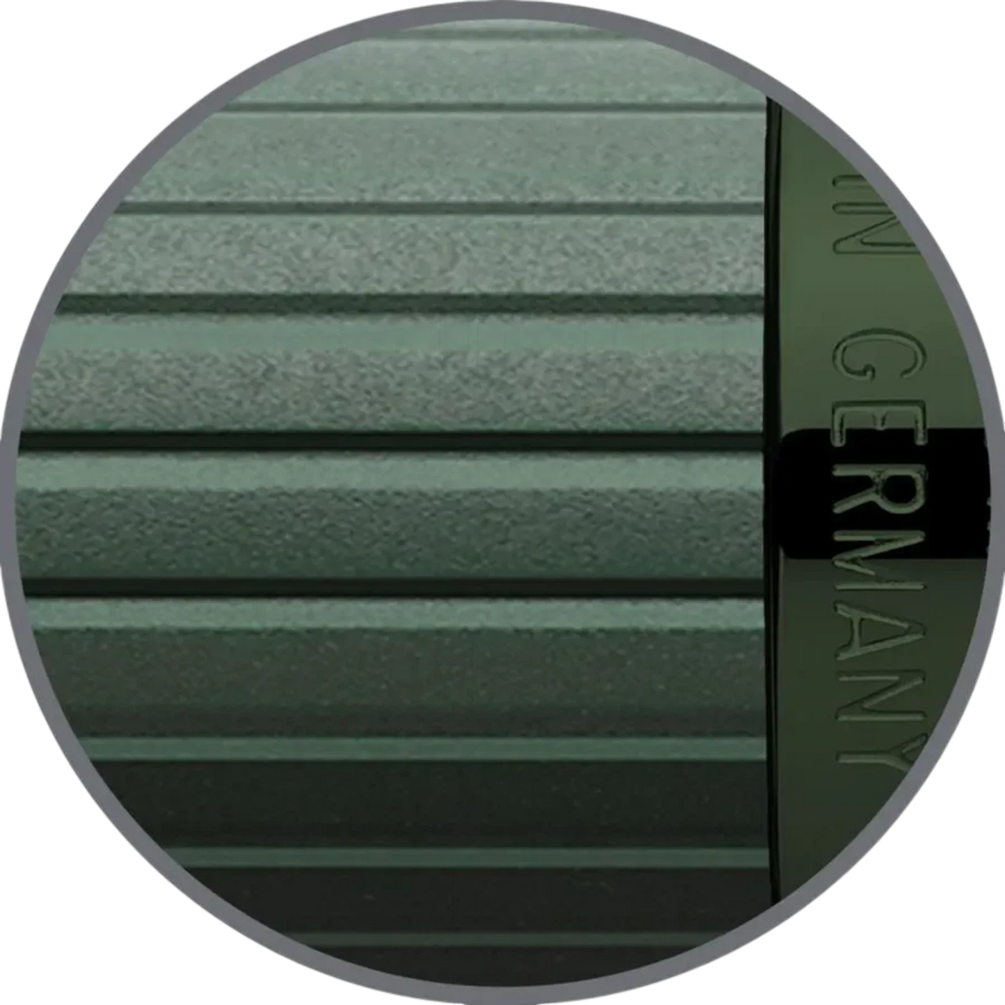 Graf von Faber-Castell Tamitio Laquered Ballpoint Pen
