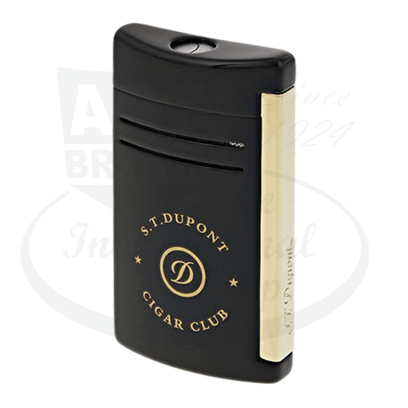 battery lighter cigarette How to make an Battery Hack Electronic Cigarette Lighter battery lighter cigarette How to make an Battery Hack Electronic Cigarette Lighter