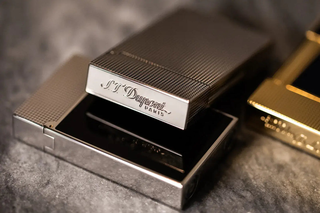 what are the best cigarettes in the world 15 Most Expensive Cigarette Brands In The World what are the best cigarettes in the world 15 Most Expensive Cigarette Brands In The World