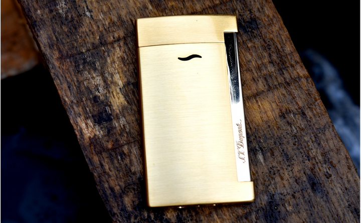 Slim 7