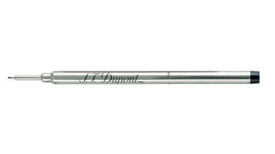 Pen and Pencil Refills