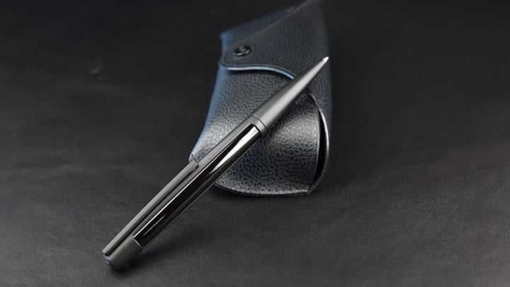 Writing Instruments