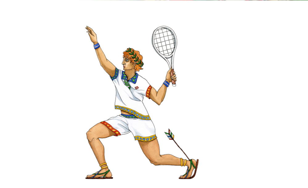 S.T. Dupont X Casablanca