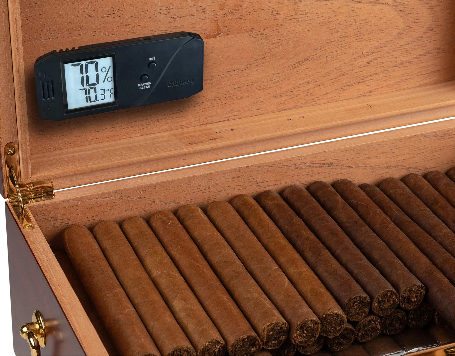 Cigar Humidor Accessories