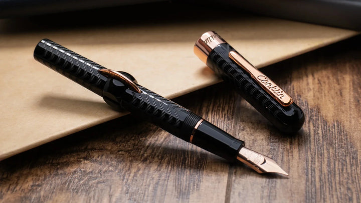 Conklin Fine Writing