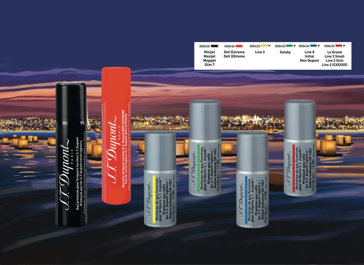 cigarettes that start with s Cigarettes Brands cigarettes that start with s Cigarettes Brands