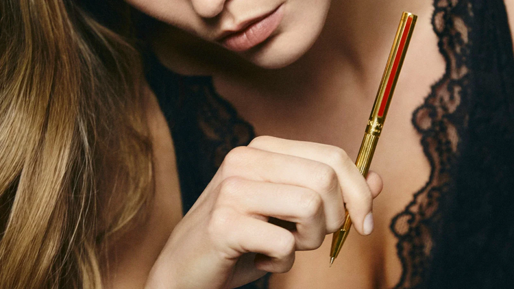 Gift Ideas For Women