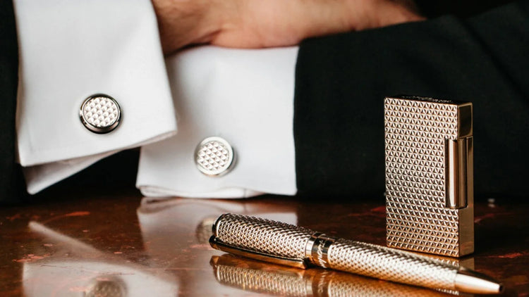 Gift Ideas for Men