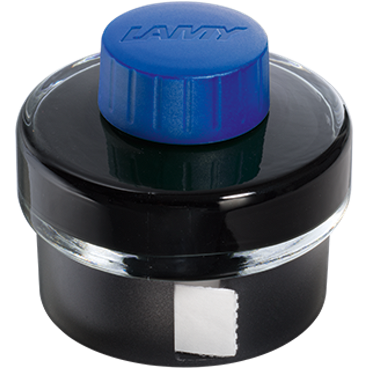 LAMY Pen Refills