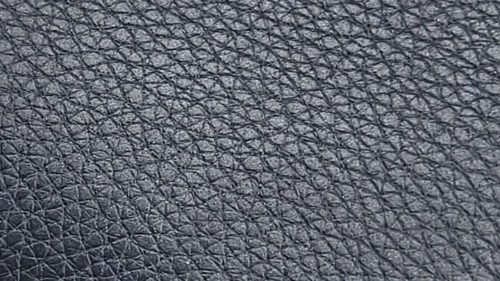 Leather Goods