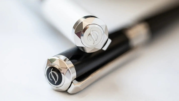 Liberté Pens