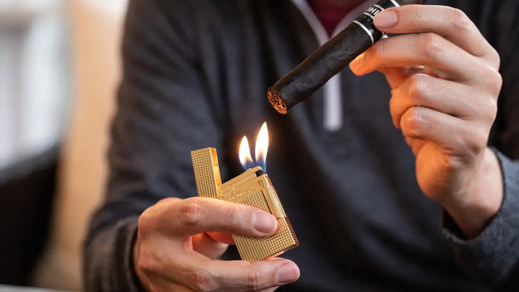 migraines and smelling cigarette smoke Some migraine symptoms you might not expect : r/migraine migraines and smelling cigarette smoke Some migraine symptoms you might not expect : r/migraine