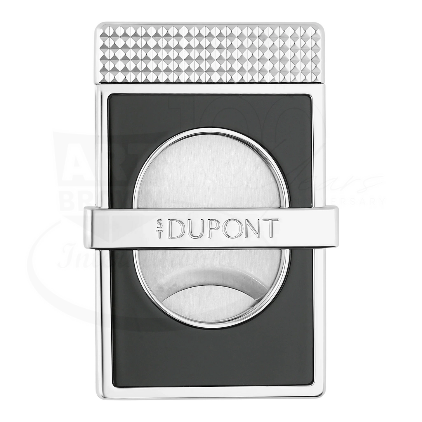S.T. Dupont Slim Cigar Cutter