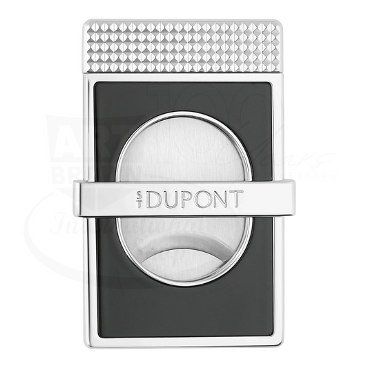 S.T. Dupont Slim Cigar Cutter