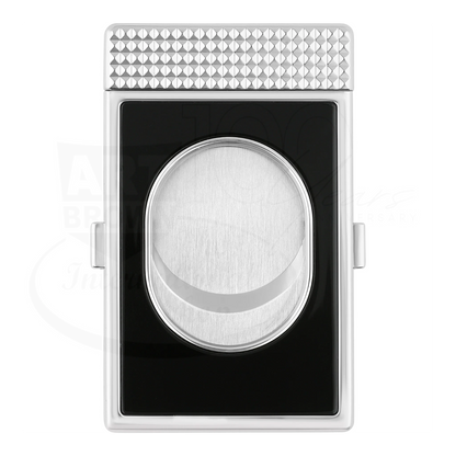 S.T. Dupont Slim Cigar Cutter