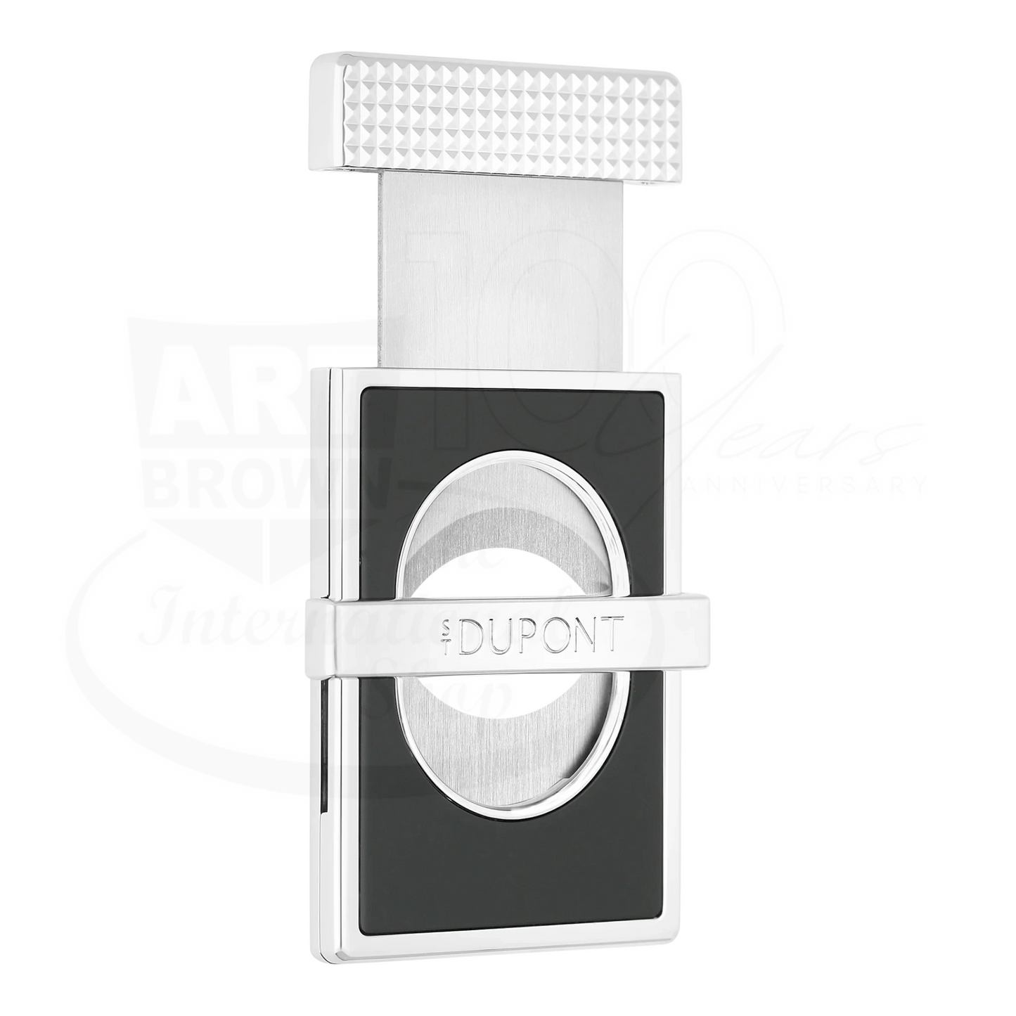 S.T. Dupont Slim Cigar Cutter