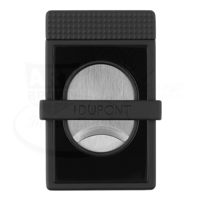 S.T. Dupont Slim Cigar Cutter