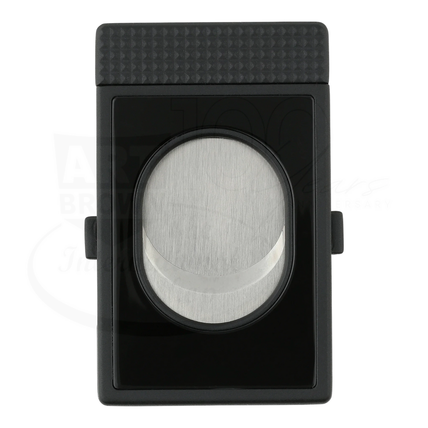 S.T. Dupont Slim Cigar Cutter