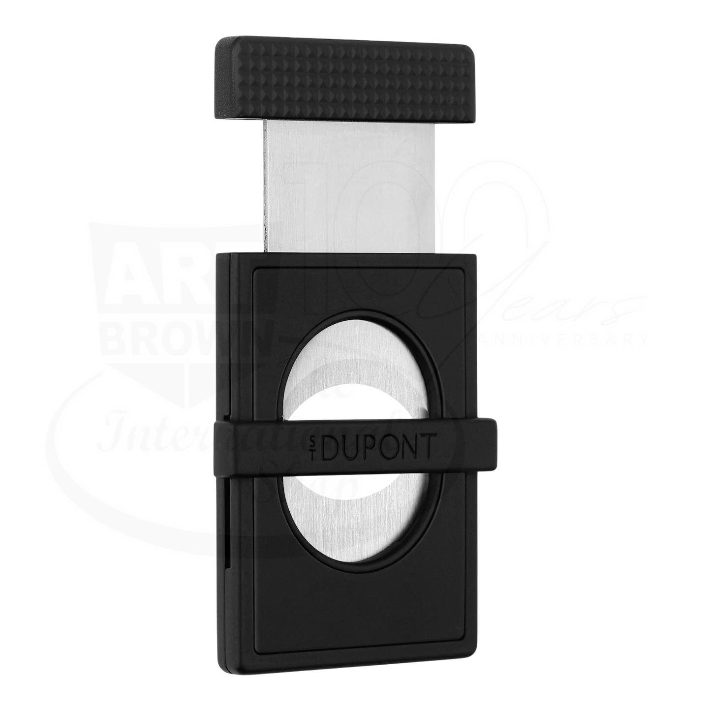 S.T. Dupont Slim Cigar Cutter