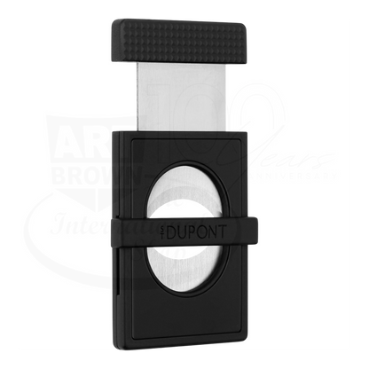 S.T. Dupont Slim Cigar Cutter