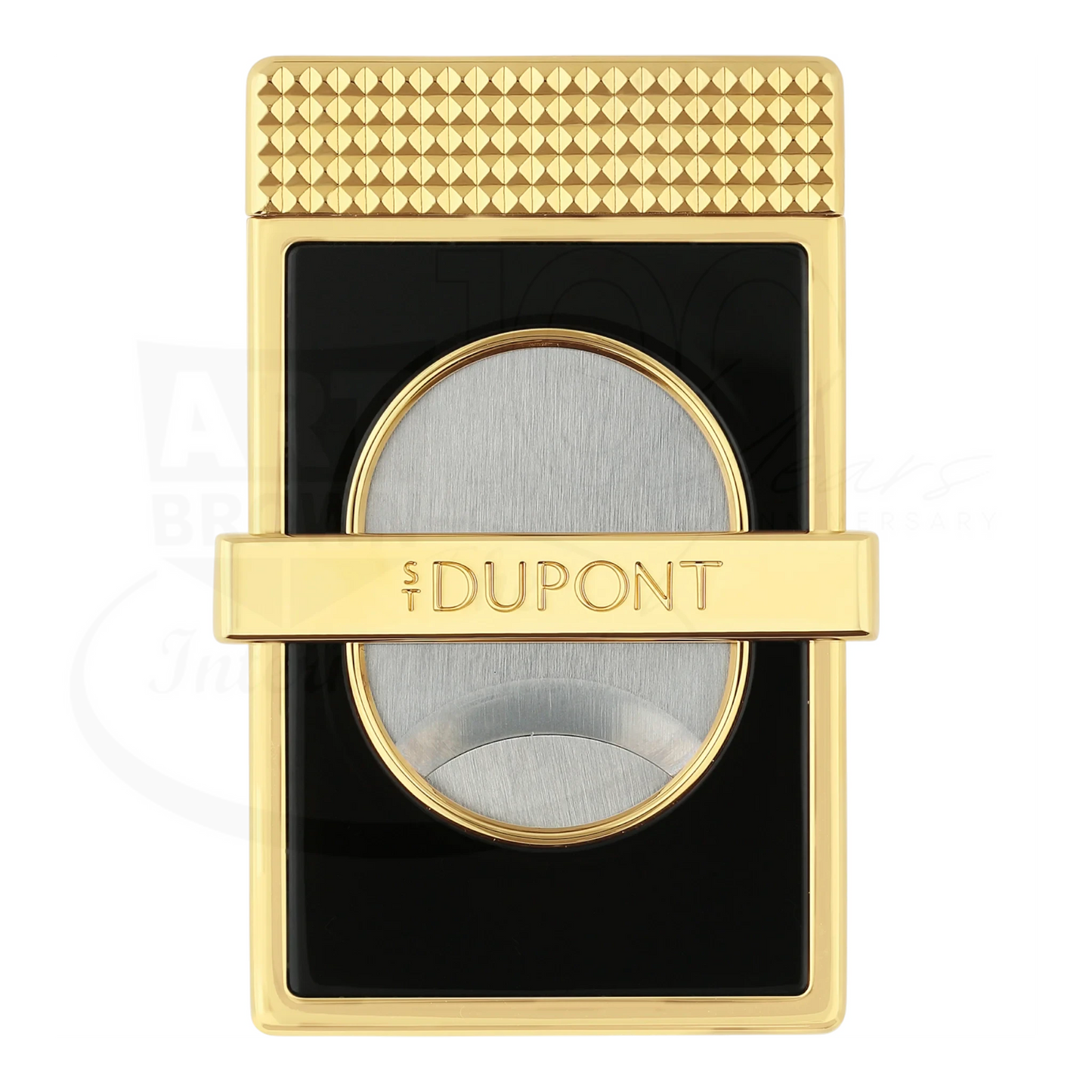 S.T. Dupont Slim Cigar Cutter