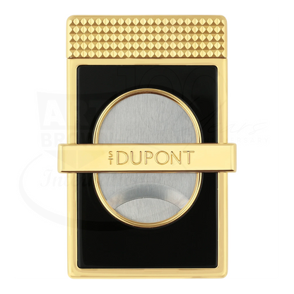S.T. Dupont Slim Cigar Cutter