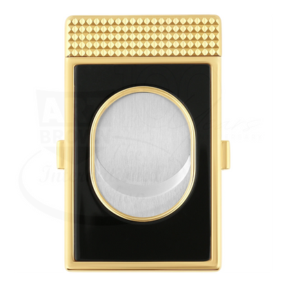 S.T. Dupont Slim Cigar Cutter