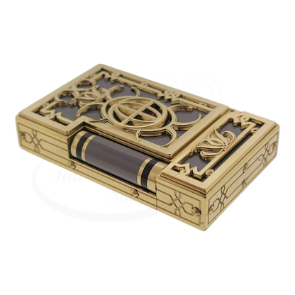 S.T. Dupont Limited Edition Ligne 2 5th Avenue Lighter, 016005